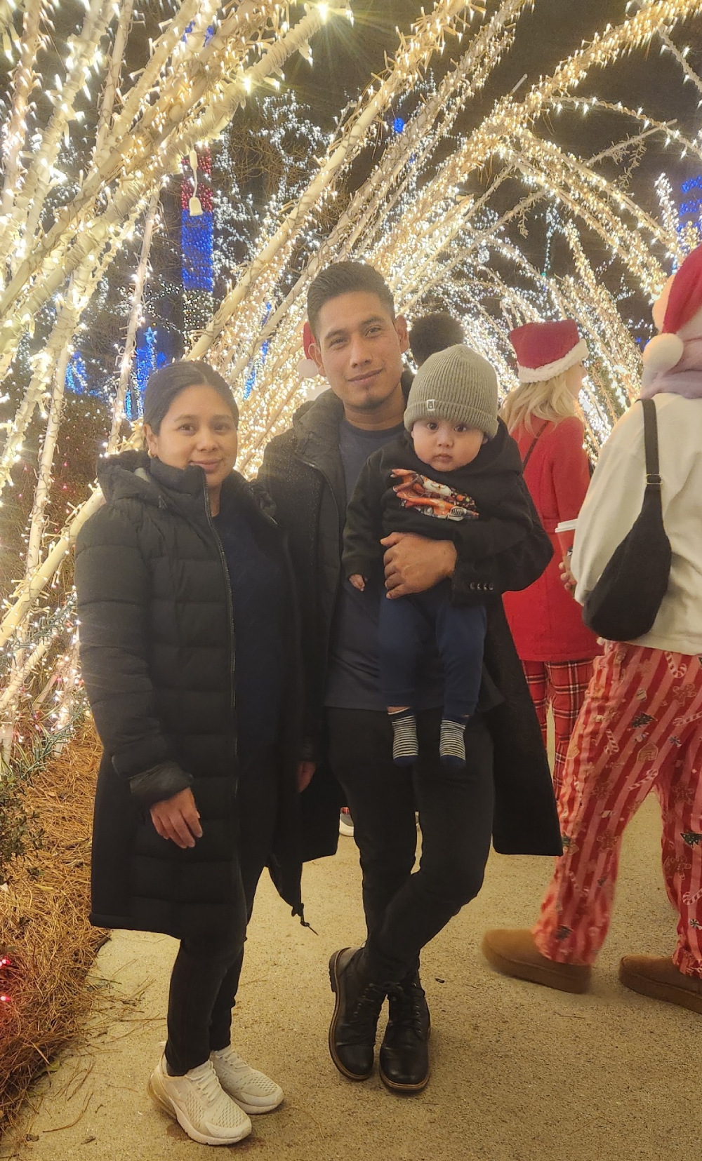 about-landscape-tom-family-georgia