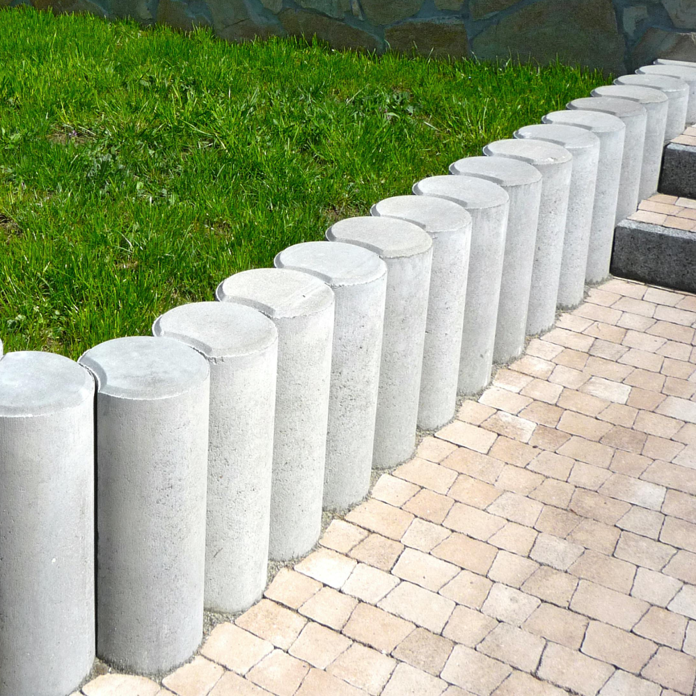 hardscape-landscape-georgia