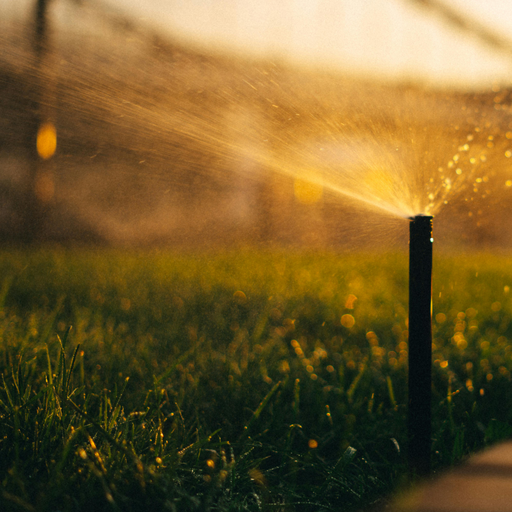 irrigation-fixing-water-break-georgia