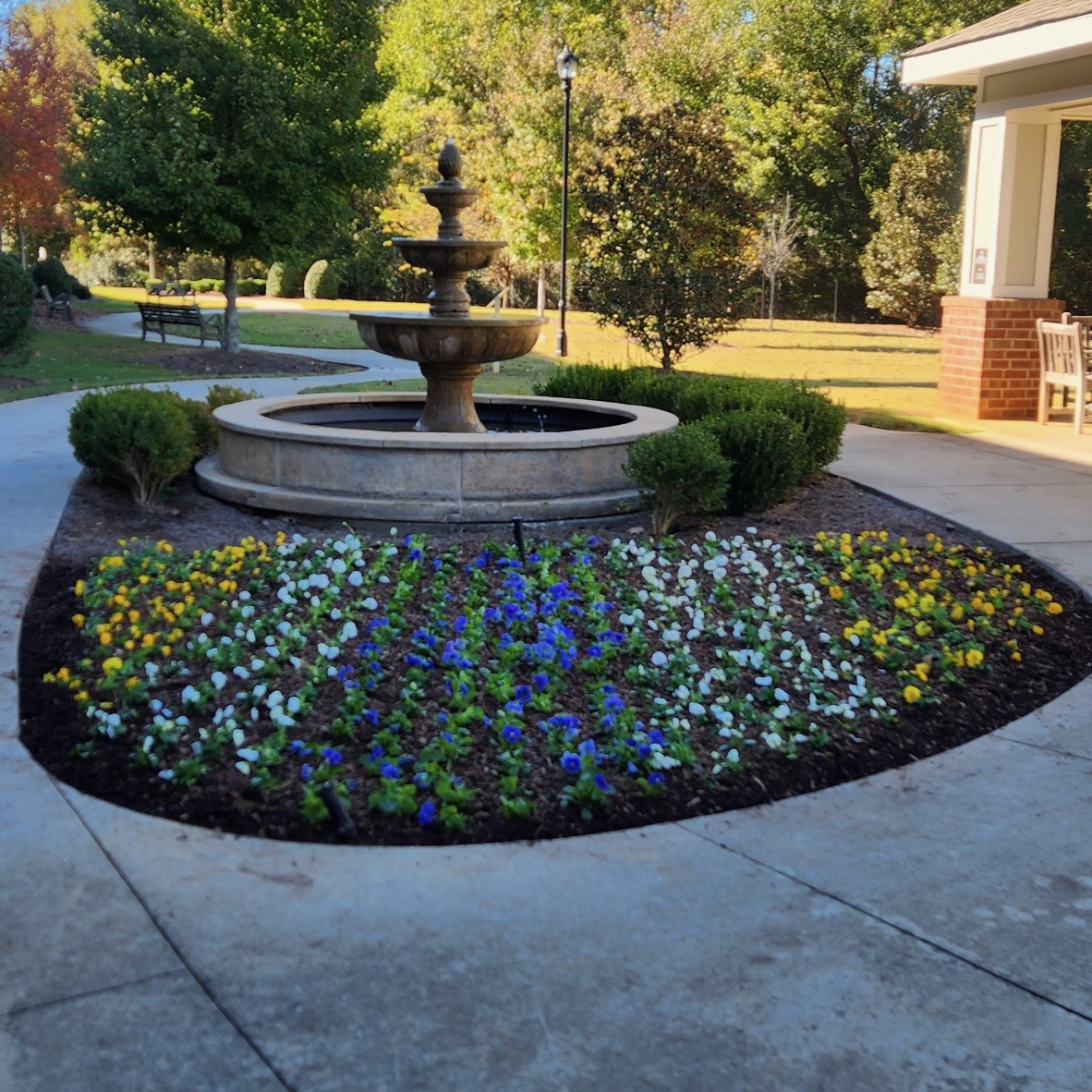 irrigation-landscaping-services-georgia (1)