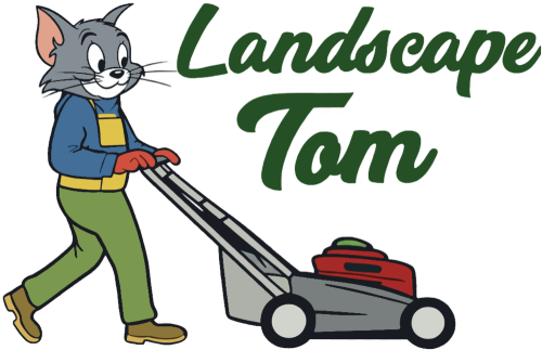 landscape-tom-logo-georgia-landscaping-georgia