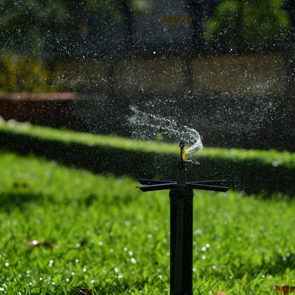 sprinkler-irrigation-systems-georgia